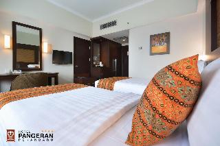 Pangeran Pekanbaru fotoÄŸrafÄ±