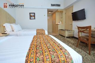 Pangeran Pekanbaru fotoÄŸrafÄ±