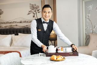 Pangeran Pekanbaru fotoÄŸrafÄ±