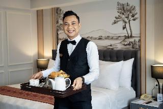 Pangeran Pekanbaru fotoÄŸrafÄ±