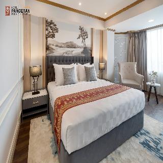 Pangeran Pekanbaru fotoÄŸrafÄ±