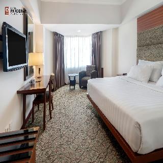 Pangeran Pekanbaru fotoÄŸrafÄ±
