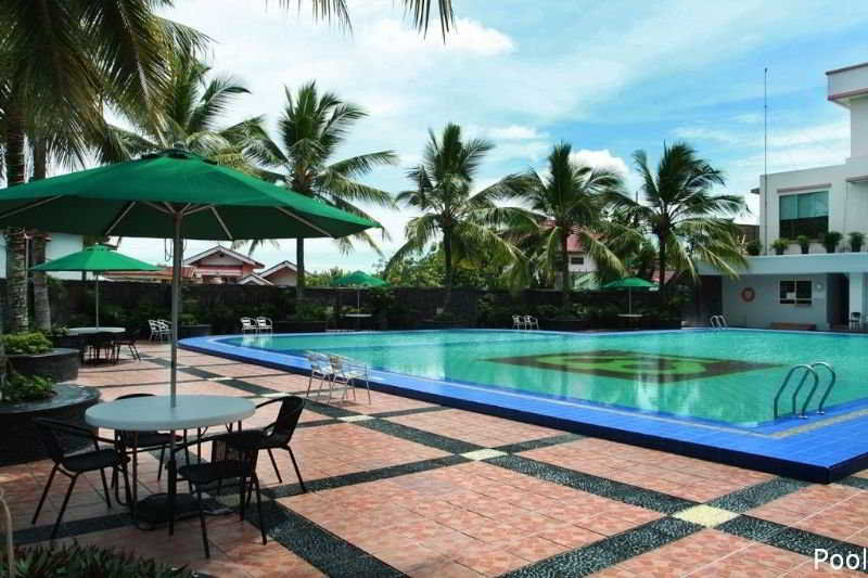 Pangeran Pekanbaru fotoÄŸrafÄ±