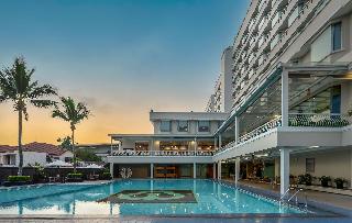 Pangeran Pekanbaru fotoÄŸrafÄ±