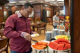 Pangeran Pekanbaru fotoÄŸrafÄ±