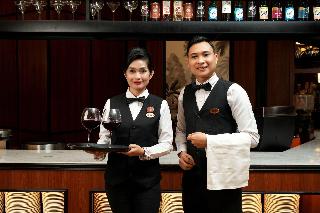 Pangeran Pekanbaru fotoÄŸrafÄ±
