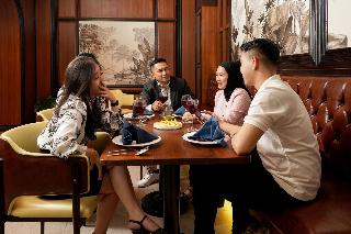 Pangeran Pekanbaru fotoÄŸrafÄ±