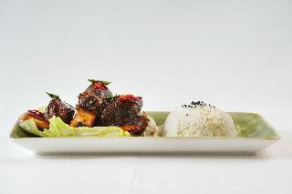 Pangeran Pekanbaru fotoÄŸrafÄ±