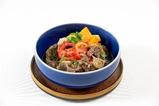Pangeran Pekanbaru fotoÄŸrafÄ±