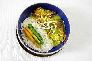 Pangeran Pekanbaru fotoÄŸrafÄ±