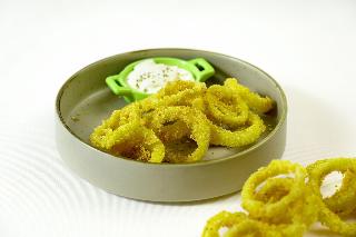 Pangeran Pekanbaru fotoÄŸrafÄ±