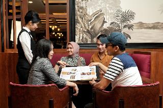 Pangeran Pekanbaru fotoÄŸrafÄ±