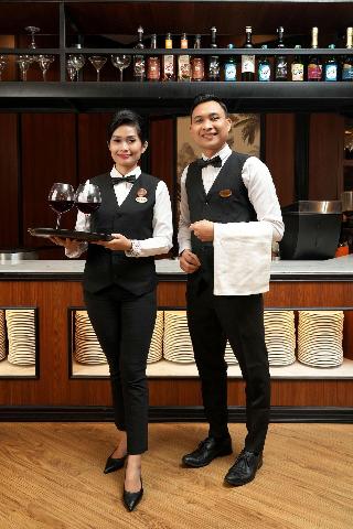 Pangeran Pekanbaru fotoÄŸrafÄ±