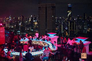 lebua at State Tower fotoÄŸrafÄ±
