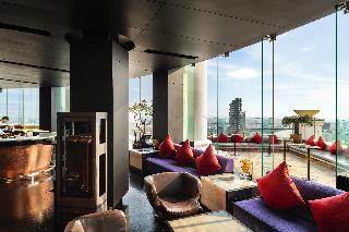 lebua at State Tower fotoÄŸrafÄ±