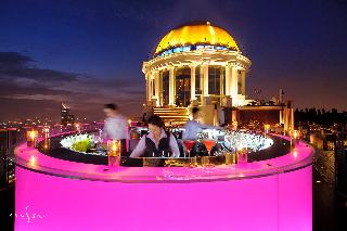 lebua at State Tower fotoÄŸrafÄ±