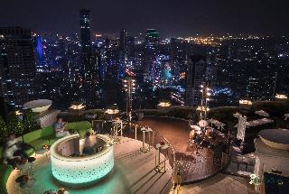 lebua at State Tower fotoÄŸrafÄ±
