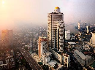 lebua at State Tower fotoÄŸrafÄ±