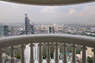lebua at State Tower fotoÄŸrafÄ±