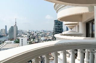 lebua at State Tower fotoÄŸrafÄ±