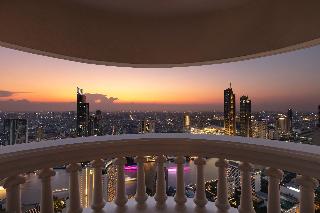 lebua at State Tower fotoÄŸrafÄ±