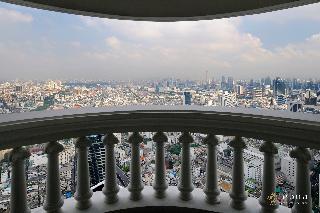 lebua at State Tower fotoÄŸrafÄ±