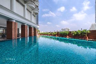 lebua at State Tower fotoÄŸrafÄ±