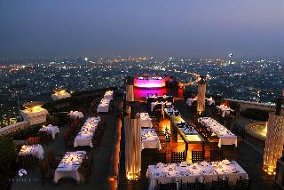 lebua at State Tower fotoÄŸrafÄ±