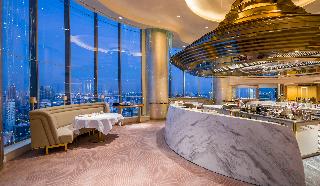 lebua at State Tower fotoÄŸrafÄ±