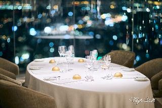 lebua at State Tower fotoÄŸrafÄ±