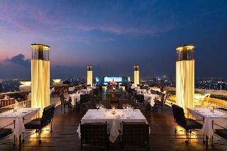 lebua at State Tower fotoÄŸrafÄ±