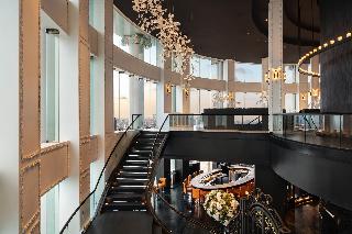 lebua at State Tower fotoÄŸrafÄ±