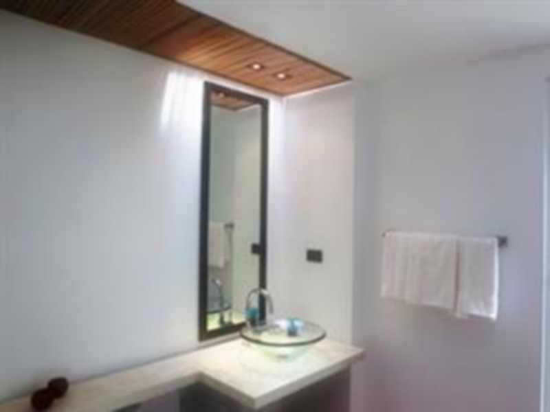 Lucerne Villa Resort fotoÄŸrafÄ±
