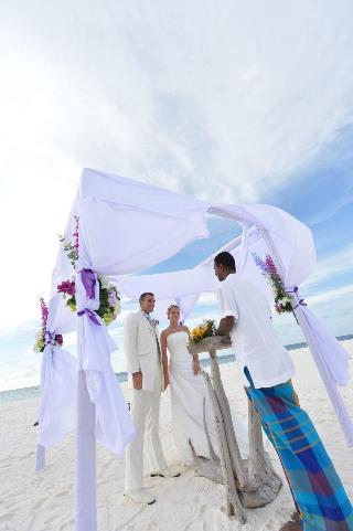Six Senses Laamu fotoÄŸrafÄ±