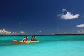 Six Senses Laamu fotoÄŸrafÄ±