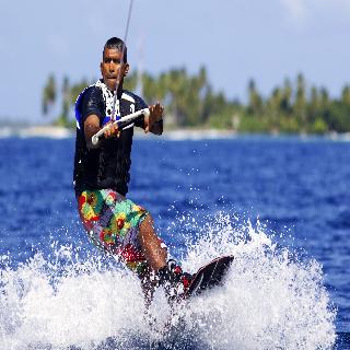 Six Senses Laamu fotoÄŸrafÄ±