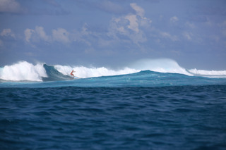 Six Senses Laamu fotoÄŸrafÄ±