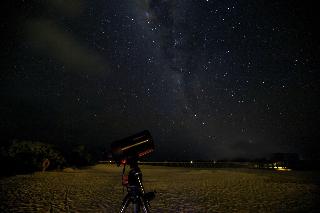 Six Senses Laamu fotoÄŸrafÄ±