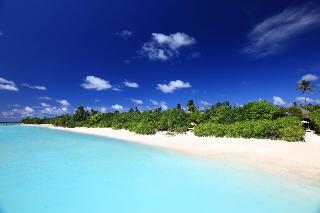 Six Senses Laamu fotoÄŸrafÄ±