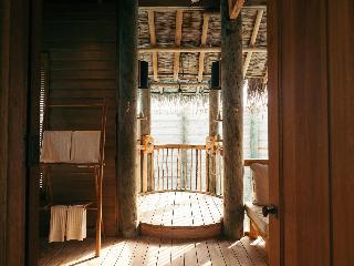 Six Senses Laamu fotoÄŸrafÄ±