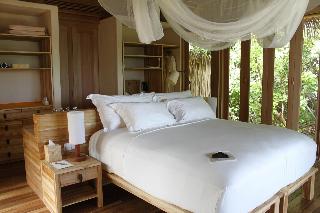 Six Senses Laamu fotoÄŸrafÄ±