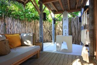 Six Senses Laamu fotoÄŸrafÄ±