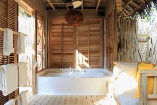 Six Senses Laamu fotoÄŸrafÄ±
