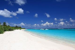 Six Senses Laamu fotoÄŸrafÄ±