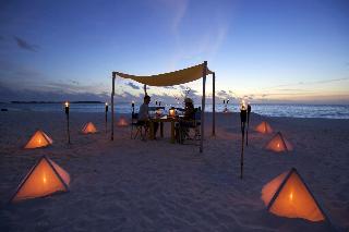 Six Senses Laamu fotoÄŸrafÄ±