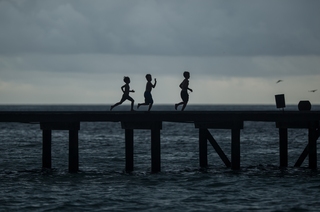 Soneva Fushi fotoÄŸrafÄ±