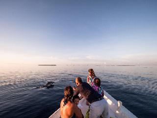 Soneva Fushi fotoÄŸrafÄ±