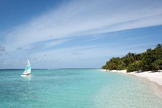 Soneva Fushi fotoÄŸrafÄ±