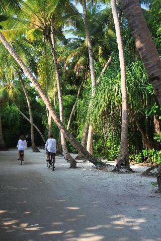 Soneva Fushi fotoÄŸrafÄ±
