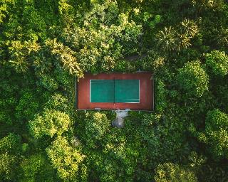Soneva Fushi fotoÄŸrafÄ±